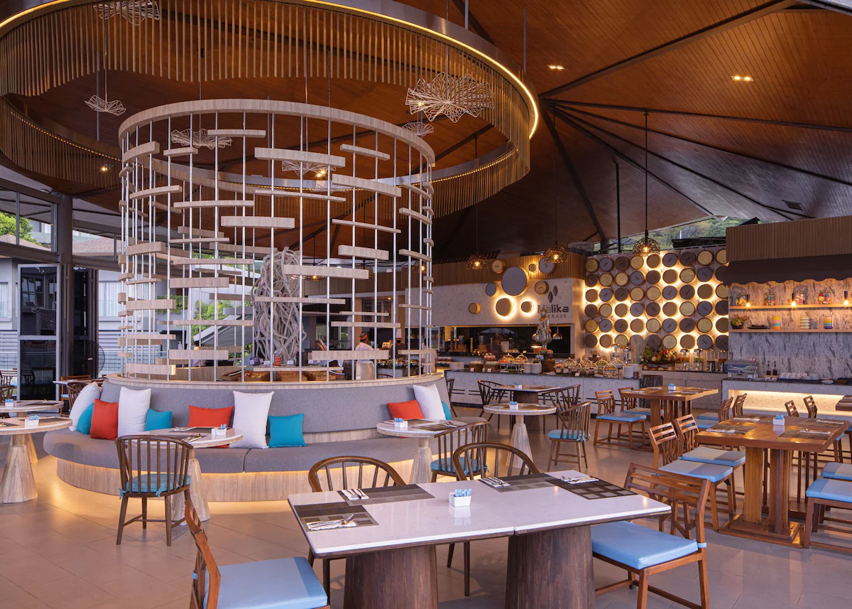 Kalima Resort And Spa8