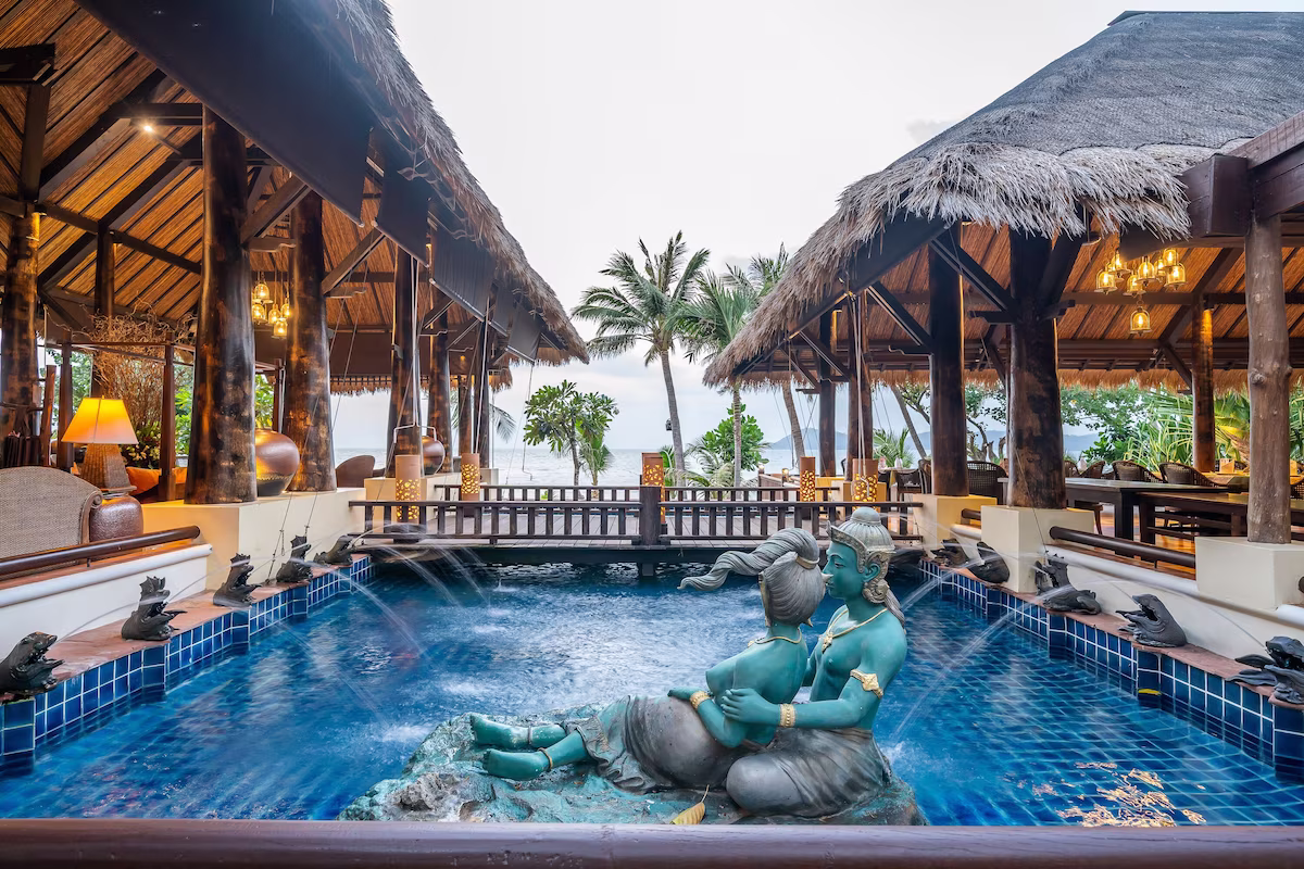 Le Vimarn Cottages & Spa3