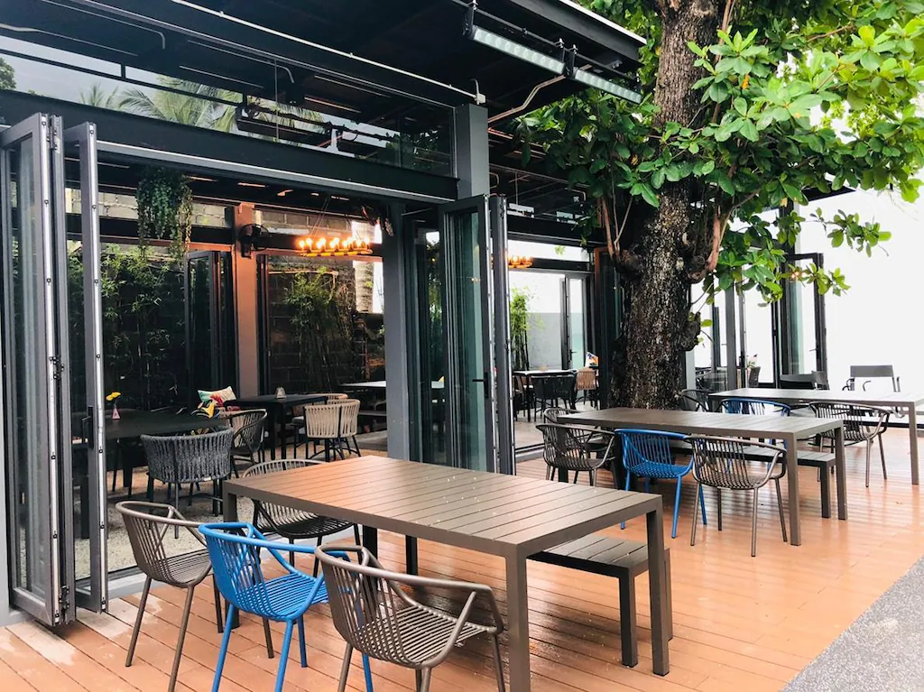 Lub d Koh Samui Chaweng Beach17