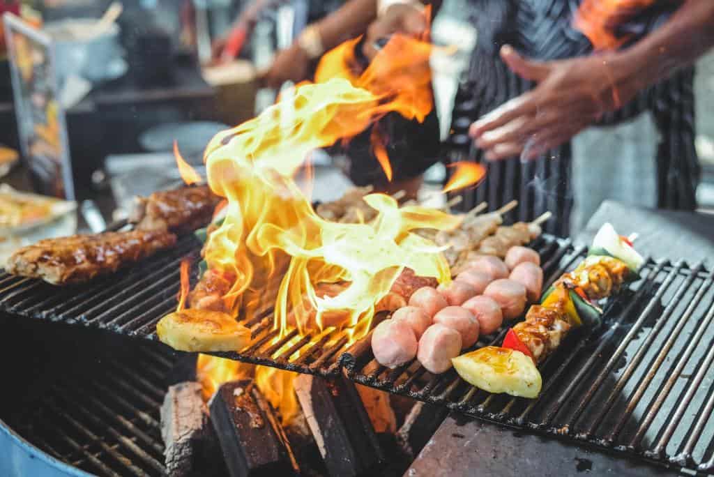 Lub d Koh Samui Chaweng Beach20