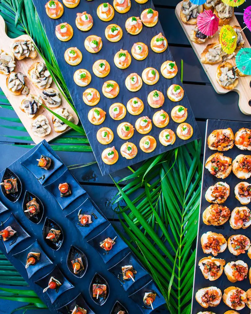 Lub d Koh Samui Chaweng Beach22