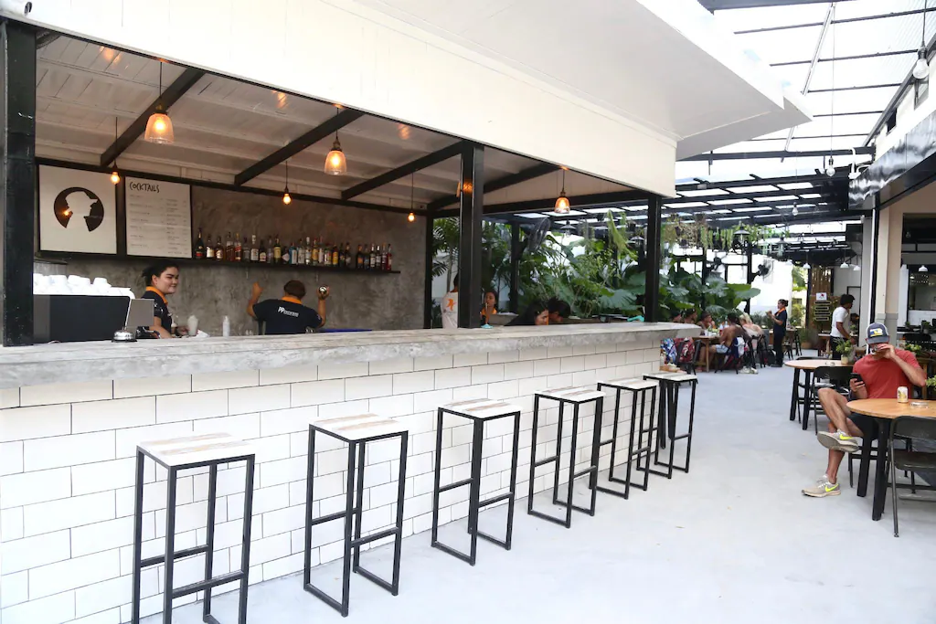 PP Princess Resort10