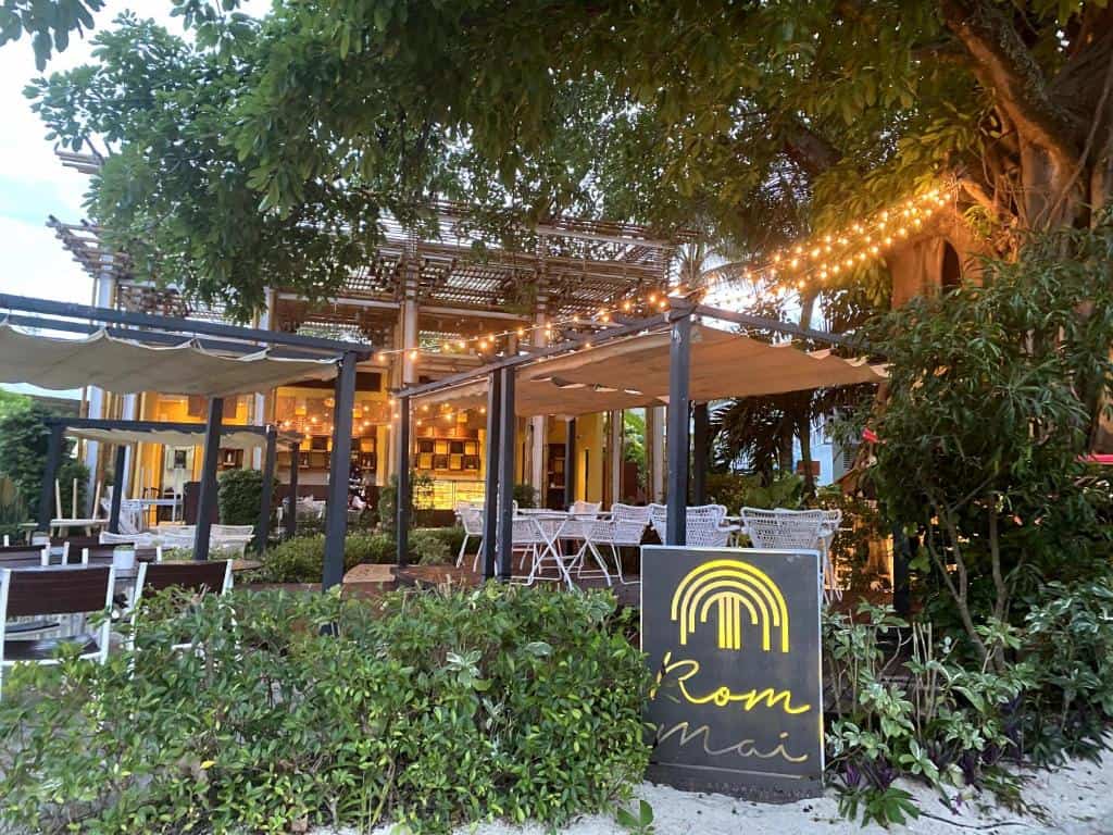 PP Princess Resort11