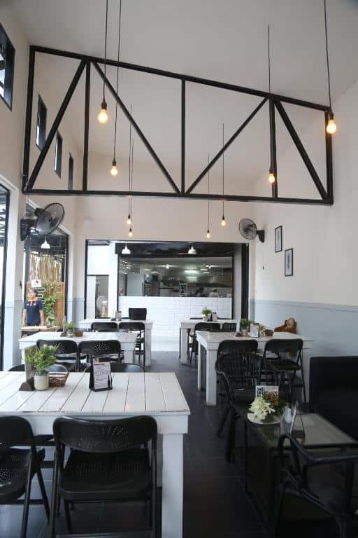 PP Princess Resort12