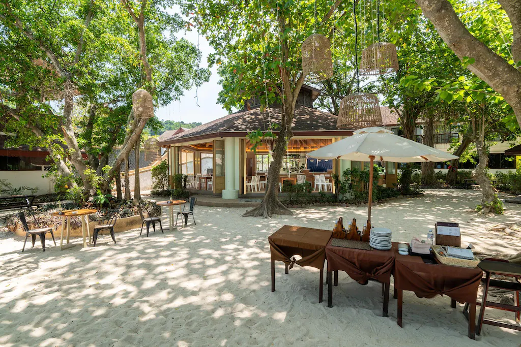 PP Princess Resort14