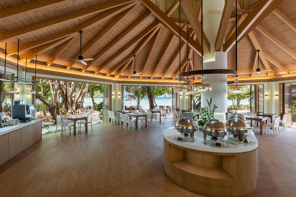 PP Princess Resort15