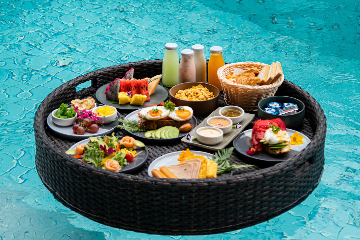 Panan Krabi Resort10