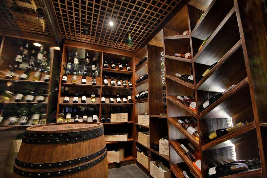 Phi Phi CoCo Beach Resort22