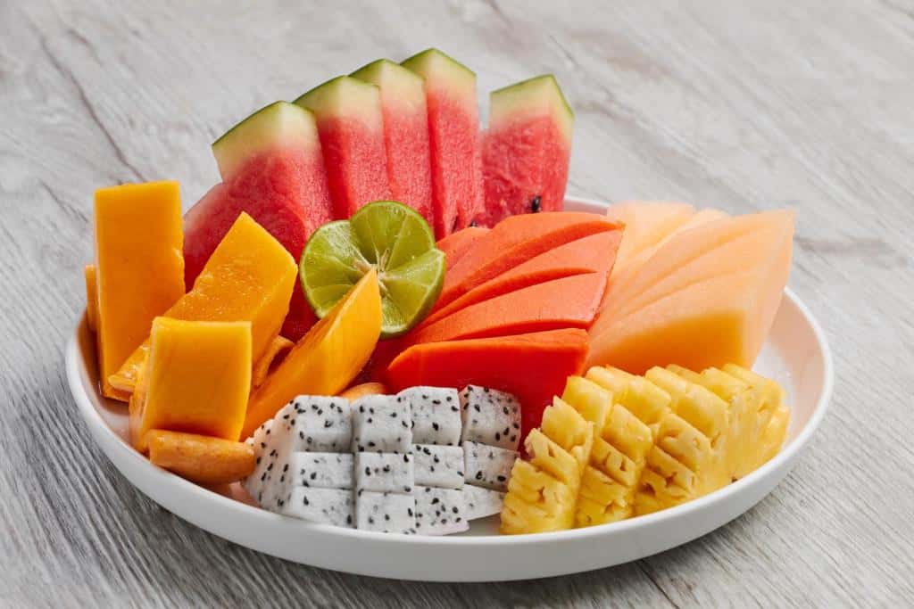 Phi Phi CoCo Beach Resort30