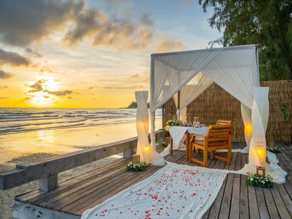 Santhiya Tree Koh Chang Resort15