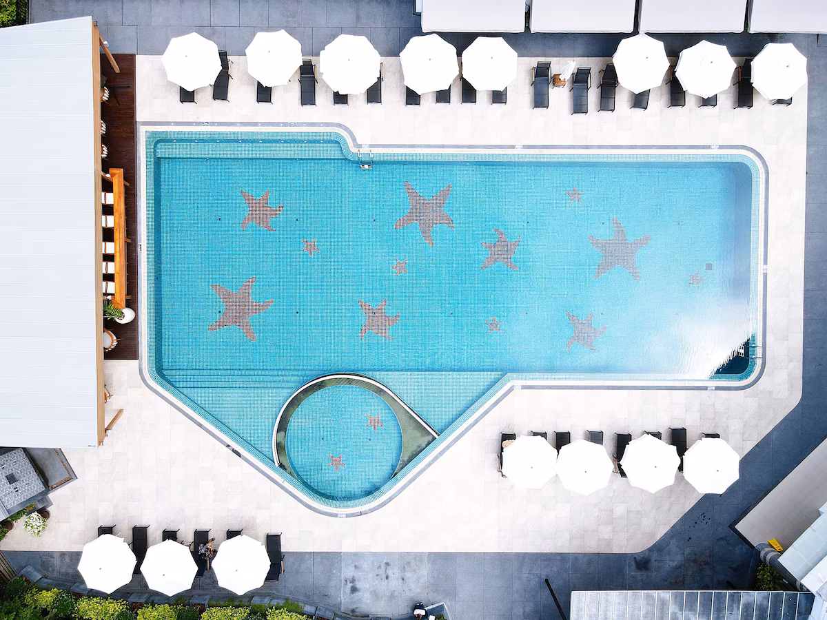 Sawaddi Patong Resort & Spa21