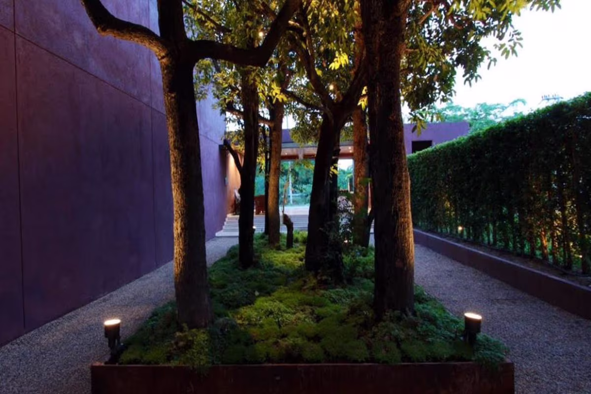 The Glory River Kwai Hotel27