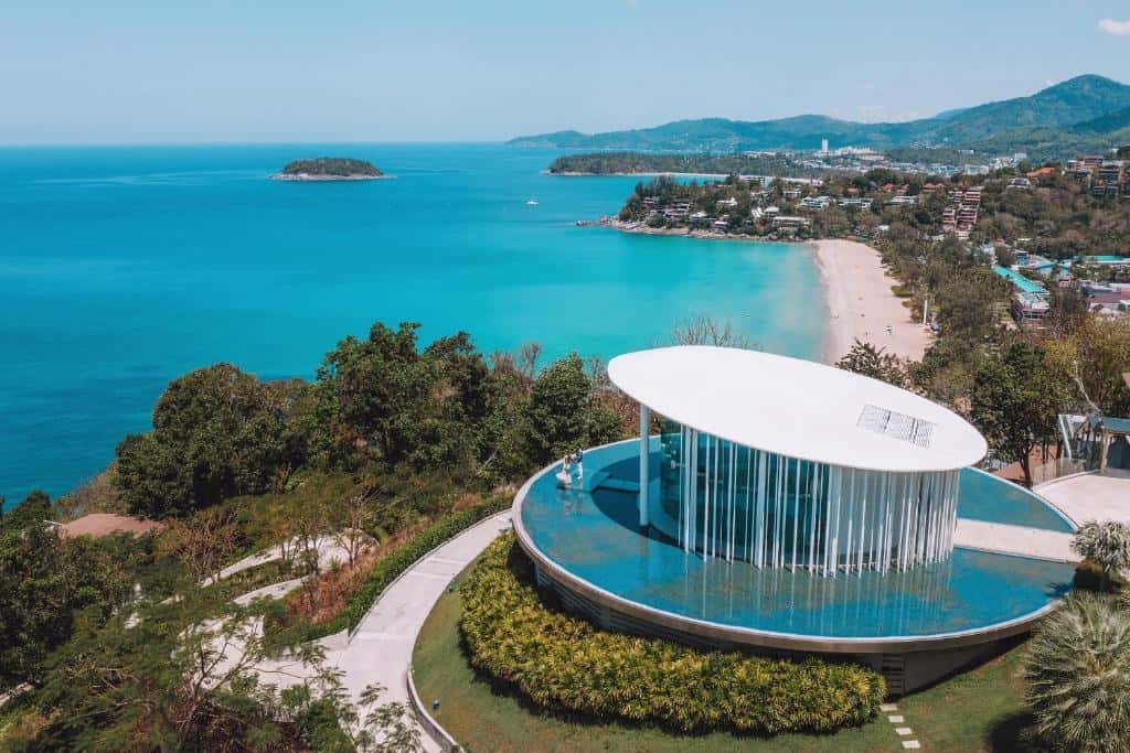 The Shore At Katathani14