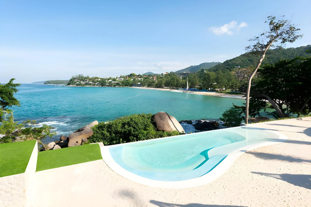 The Shore At Katathani15