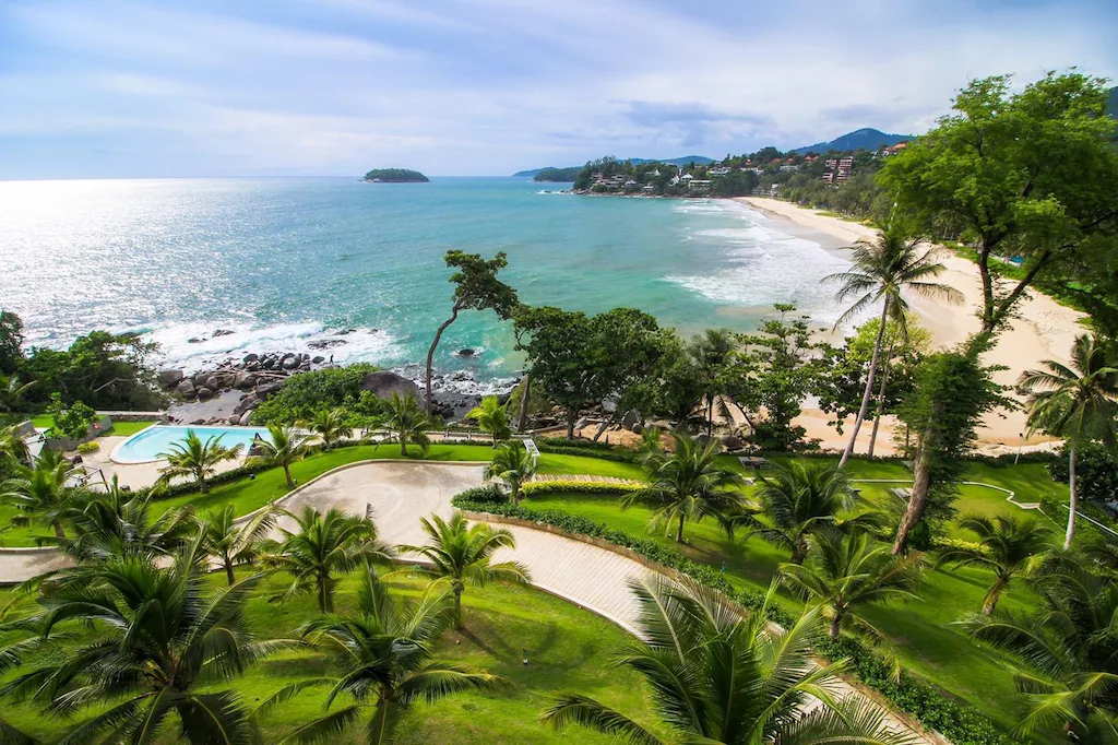 The Shore At Katathani16