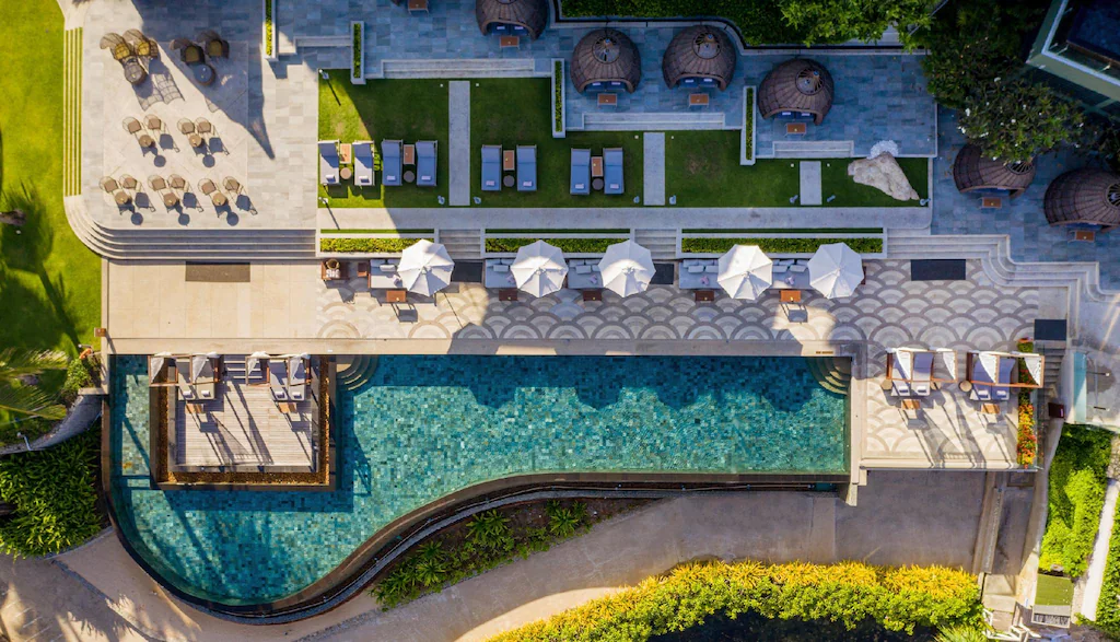 The Shore At Katathani21