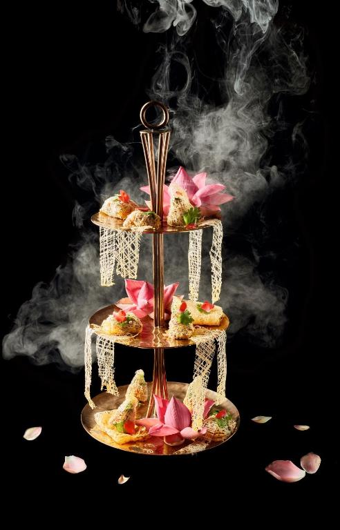 The Shore At Katathani25