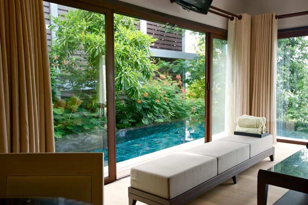 The Shore At Katathani26