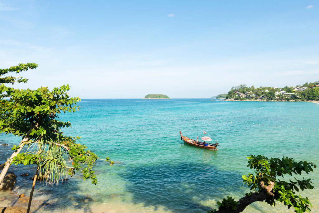 The Shore At Katathani32