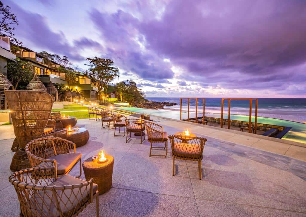 The Shore At Katathani45