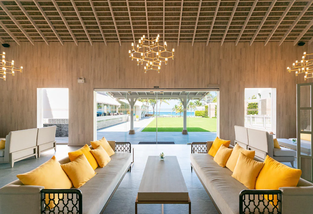 The Shore At Katathani46