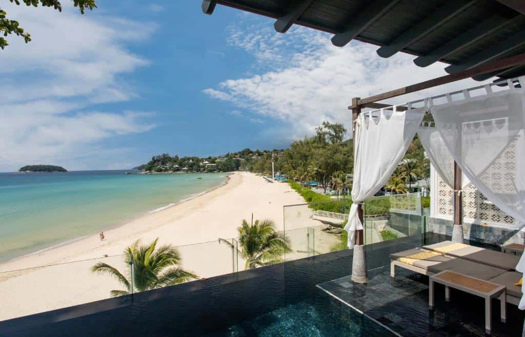 The Shore At Katathani51