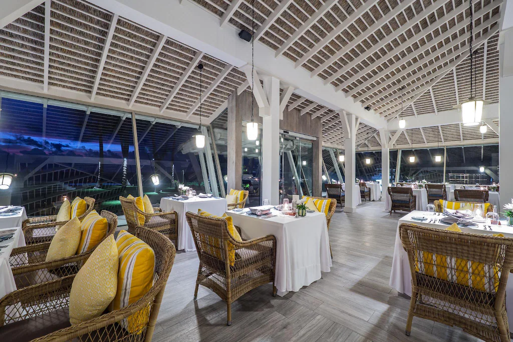 The Shore At Katathani53