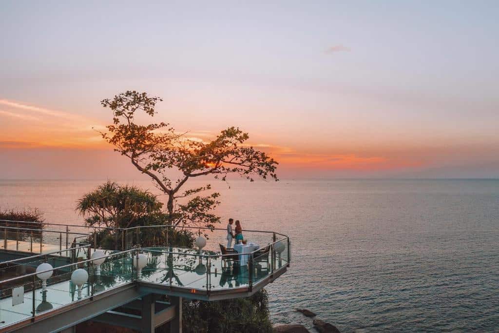 The Shore At Katathani56