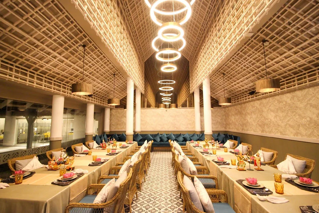 The Shore At Katathani58