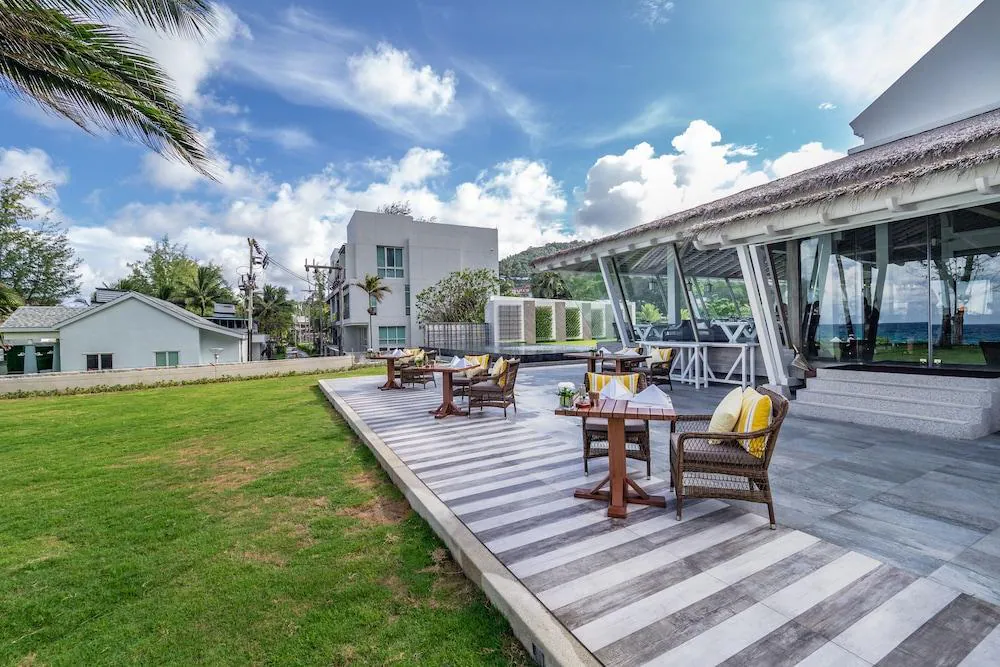 The Shore At Katathani60