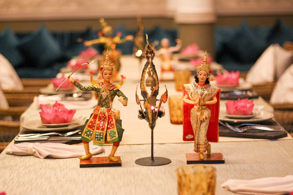 The Shore At Katathani62