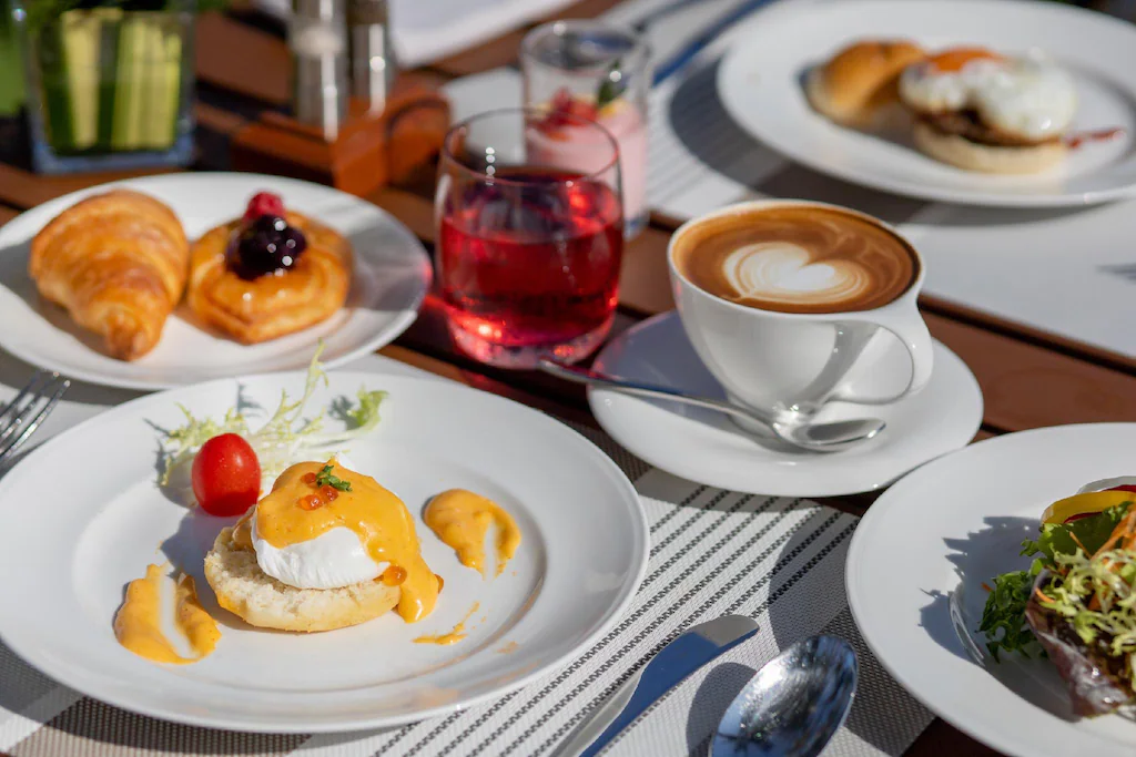 The Shore At Katathani63