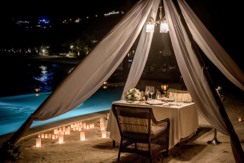 The Shore At Katathani66