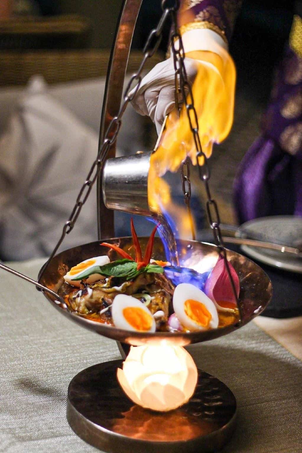 The Shore At Katathani70