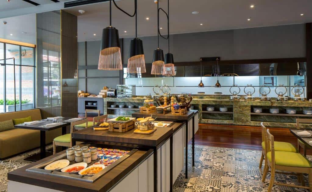 U Nimman Chiang Mai2