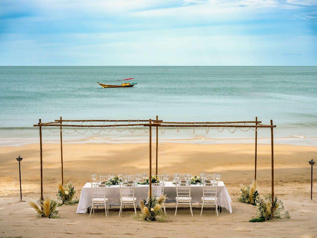 Anantara Rasananda Koh Phangan Villas18