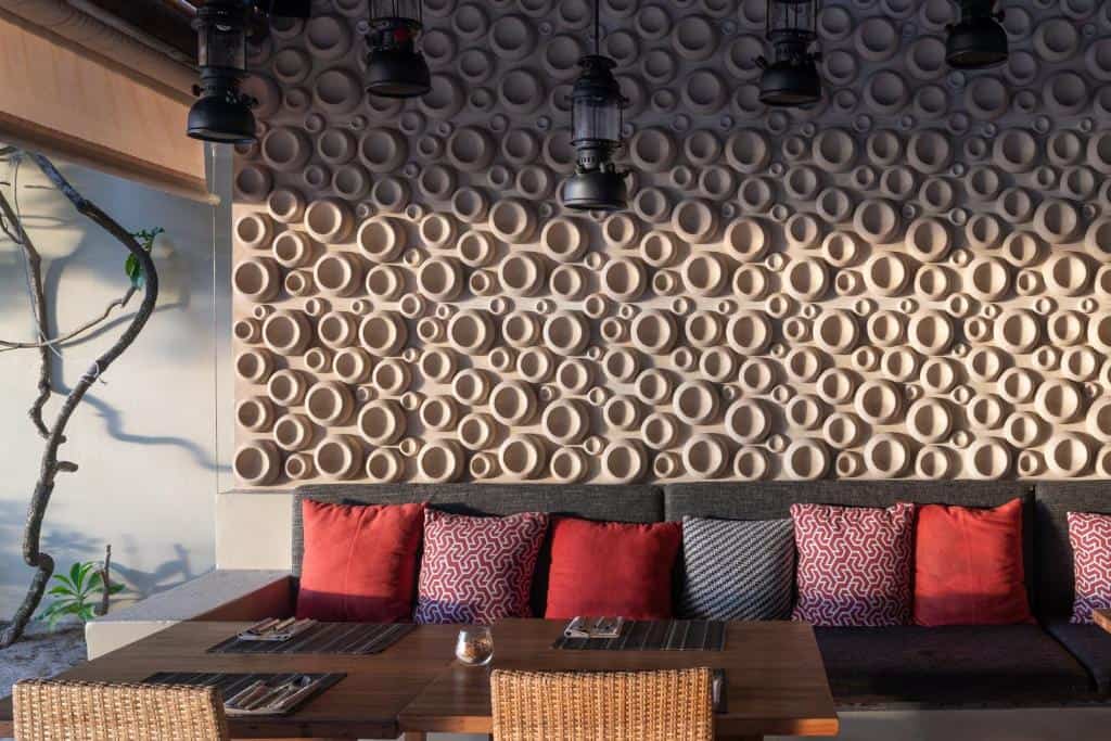 Anantara Rasananda Koh Phangan Villas22