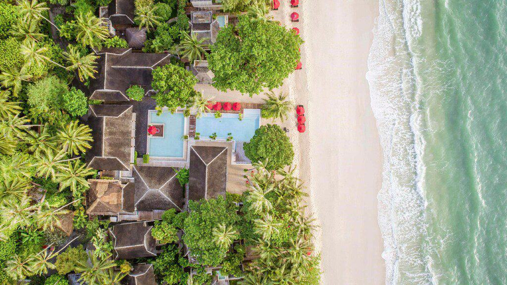 Anantara Rasananda Koh Phangan Villas36