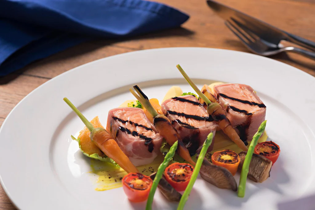 Beach Club by Haadtien2