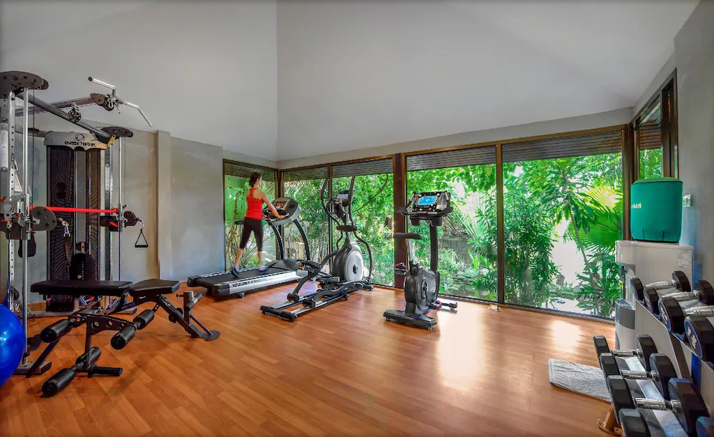 Jamahkiri Dive Resort & Spa26