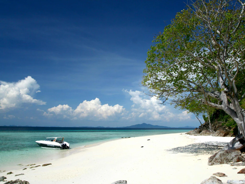 Rayavadee Railay Krabi25