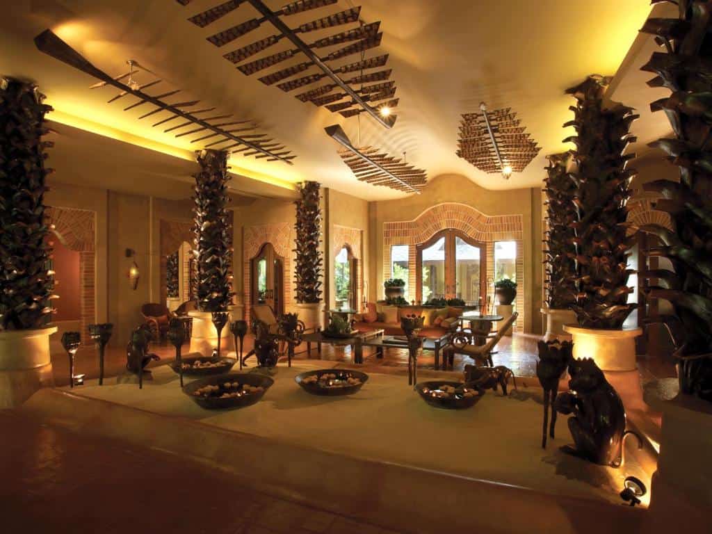 Rayavadee Railay Krabi29