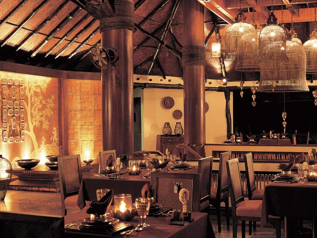 Rayavadee Railay Krabi3