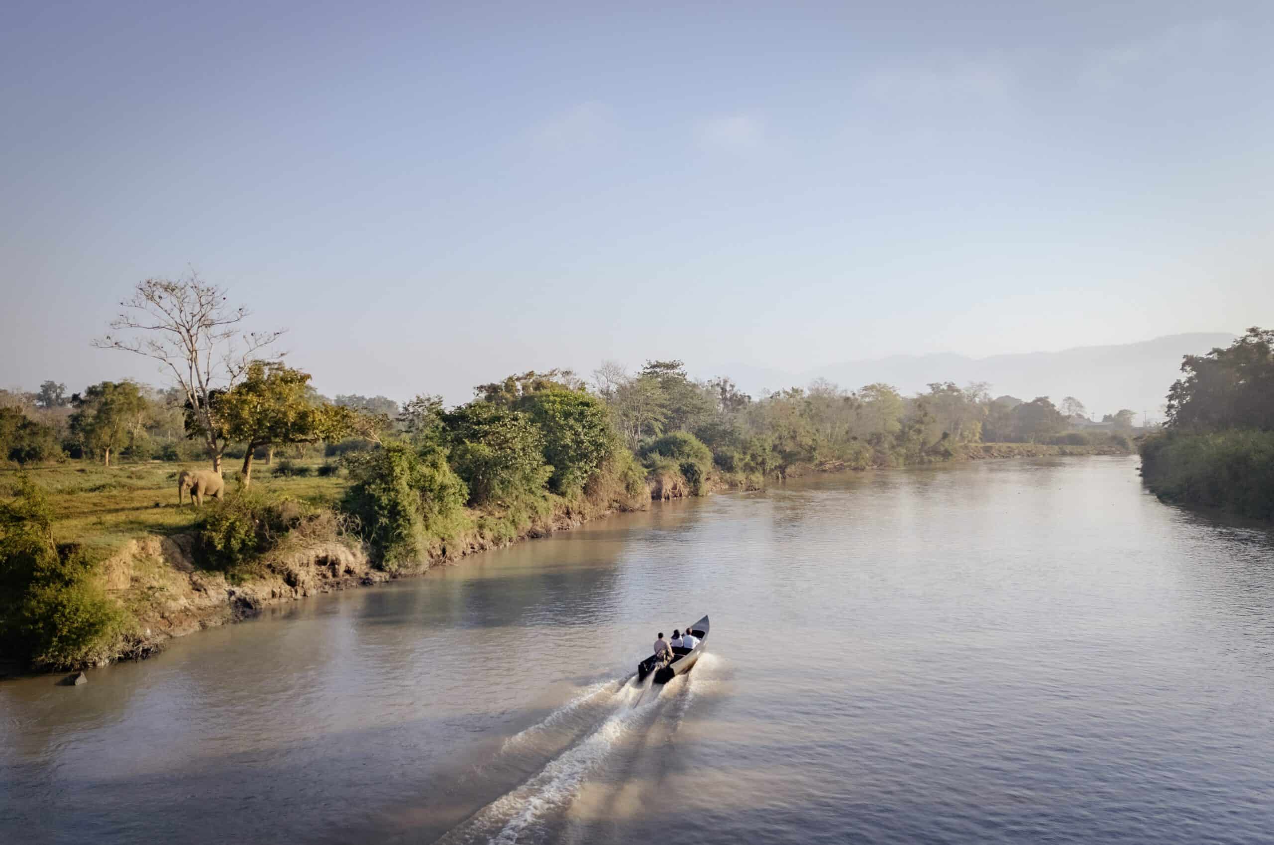 1-Anantara_Golden_Triangle_Drone_4892