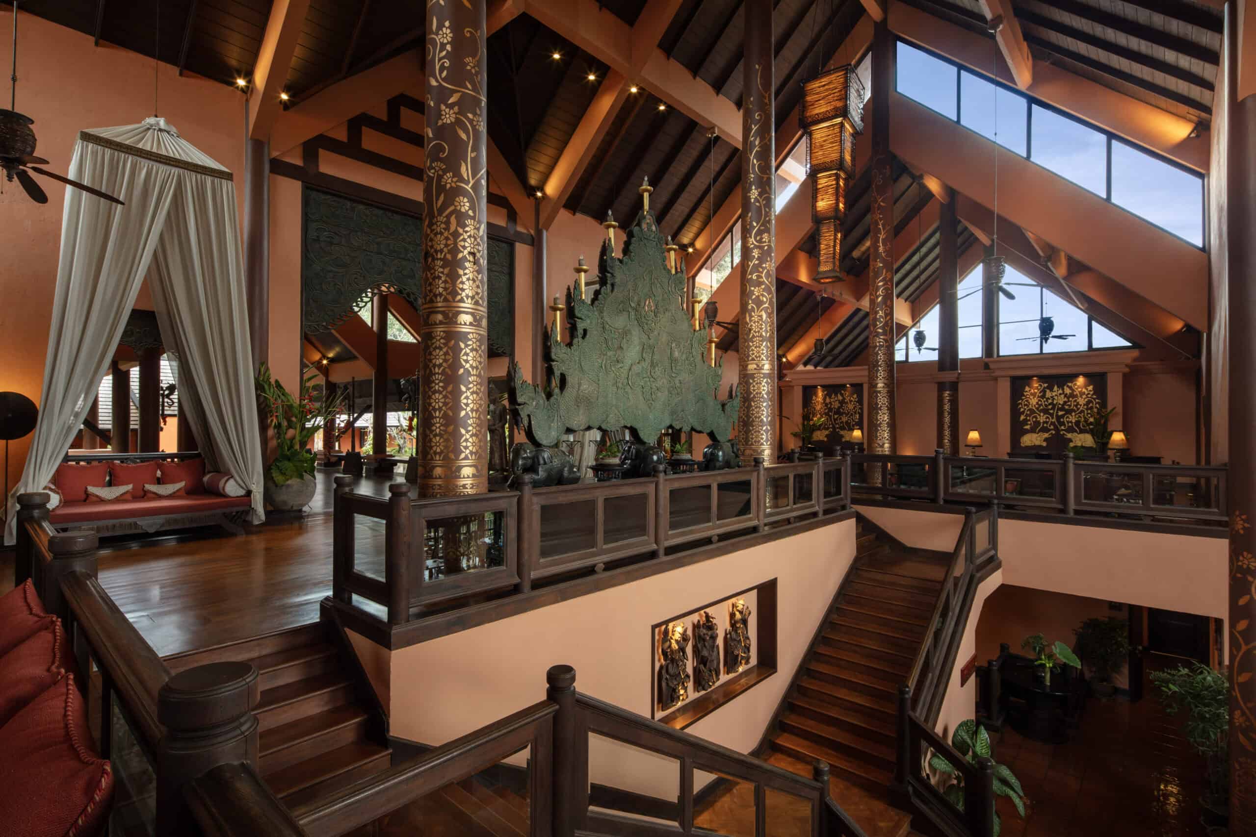 1-Anantara_Golden_Triangle_Lobby_Reception_4907edit