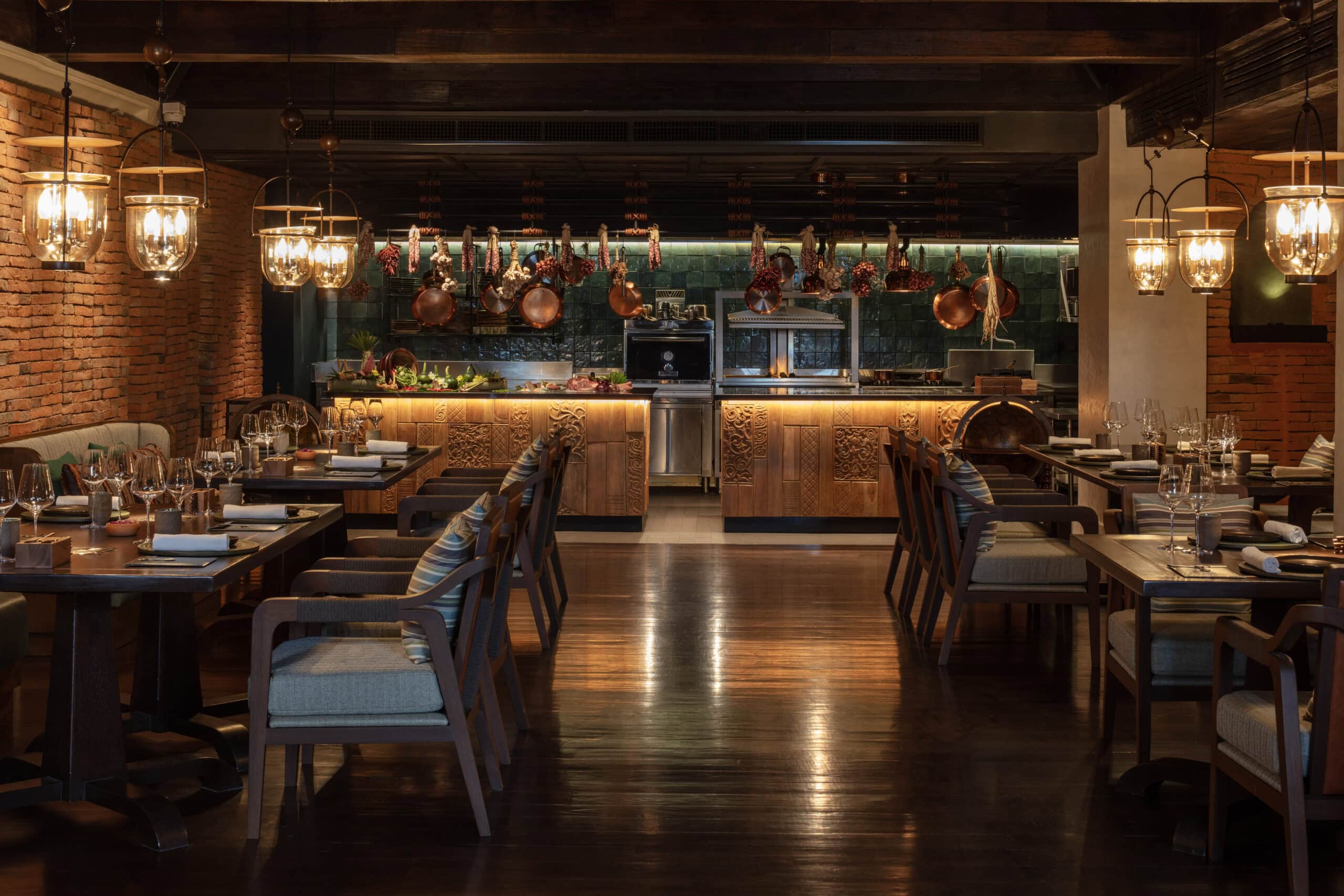 12-Anantara_Golden_Triangle_Samarn_Dining_7440-5