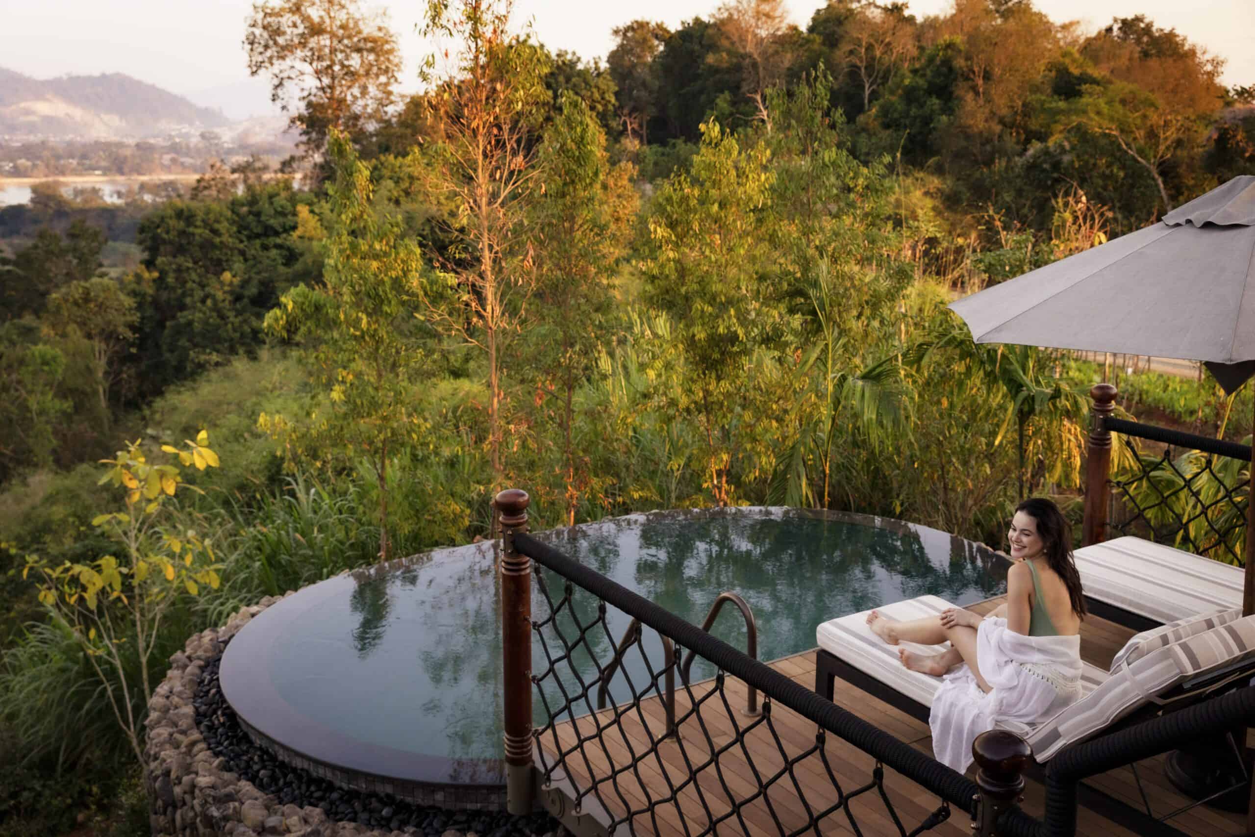 14-Anantara_Golden_Triangle_Mekong_Explorer_Tent_2610