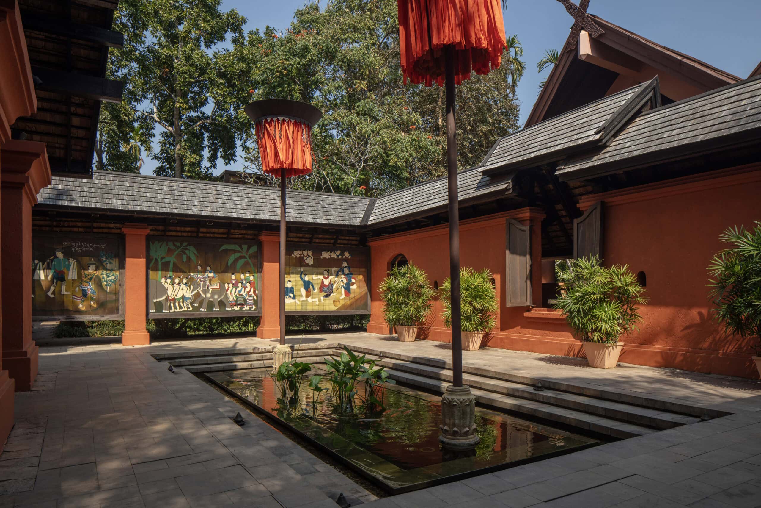 15-Anantara_Golden_Triangle_Lotus_Pond_Entrance_7984-4