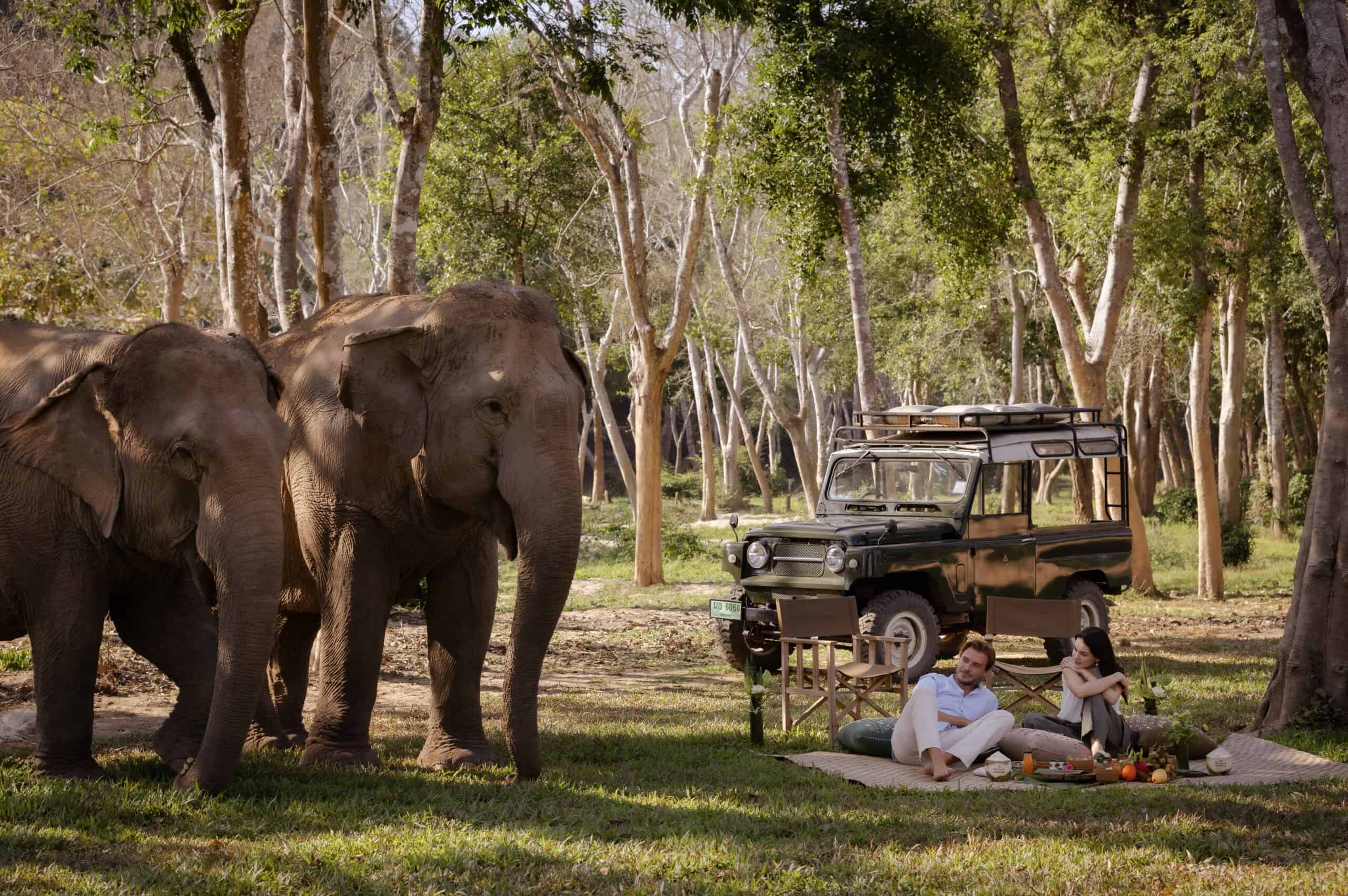 15-Anantara_Golden_Triangle_Picnic_With_Elephant_2372