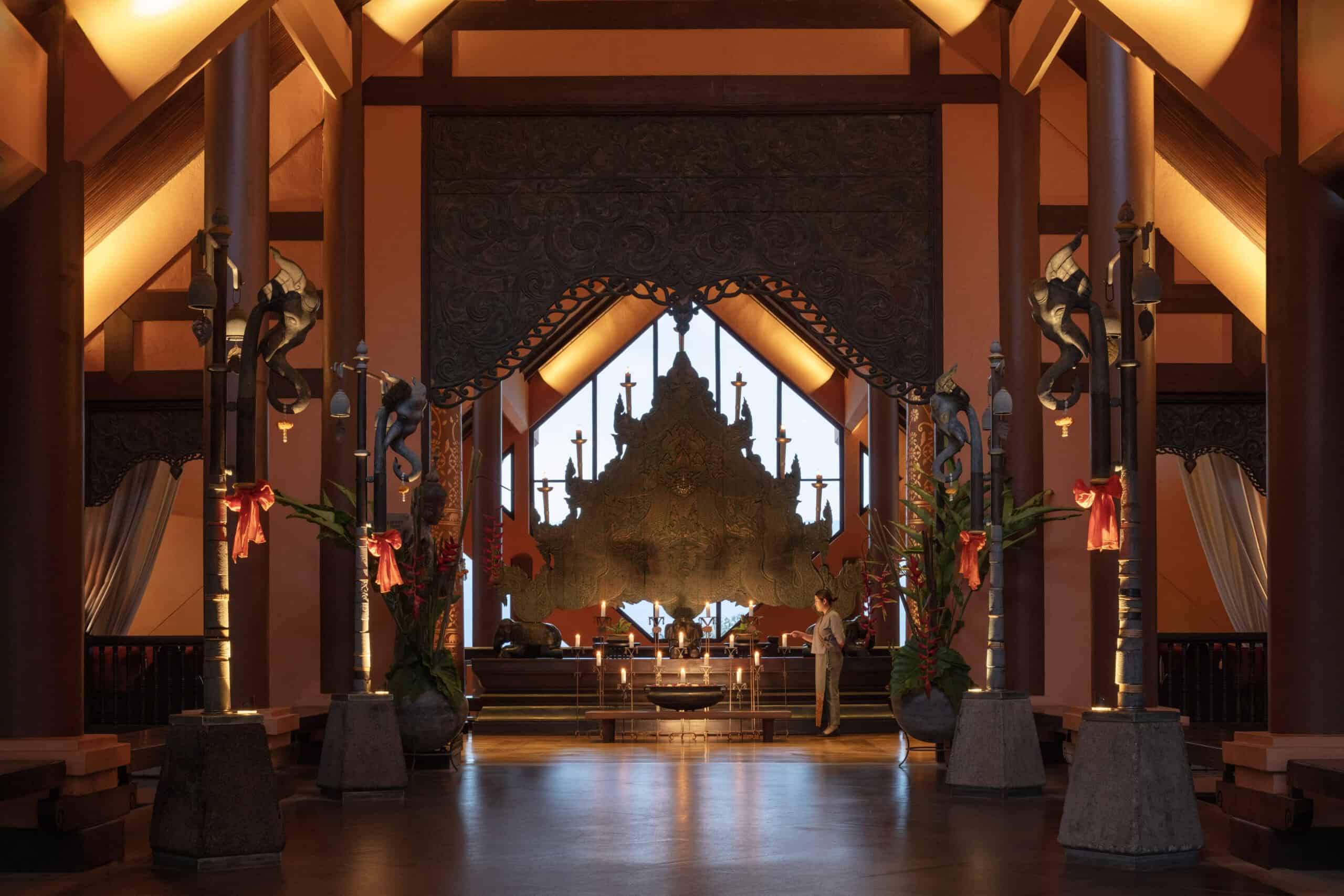2-Anantara_Golden_Triangle_Lobby_Entrance_4964-5